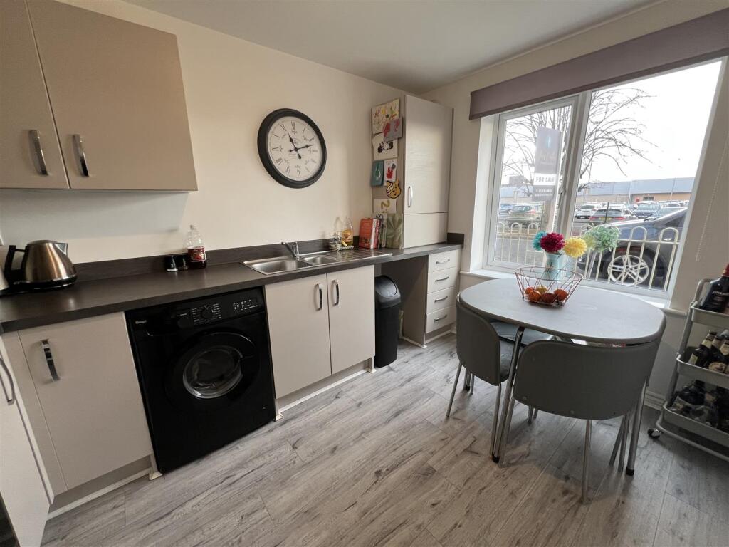 Additional image 4 of Baldwin Lane, Darlington