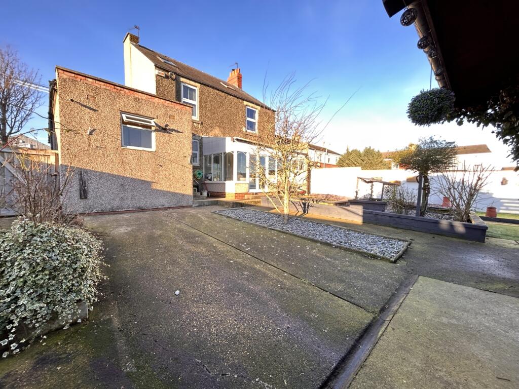 Additional image 31 of St. Barnabus House, Front Street, Kelloe, Durham, County Durham, DH6