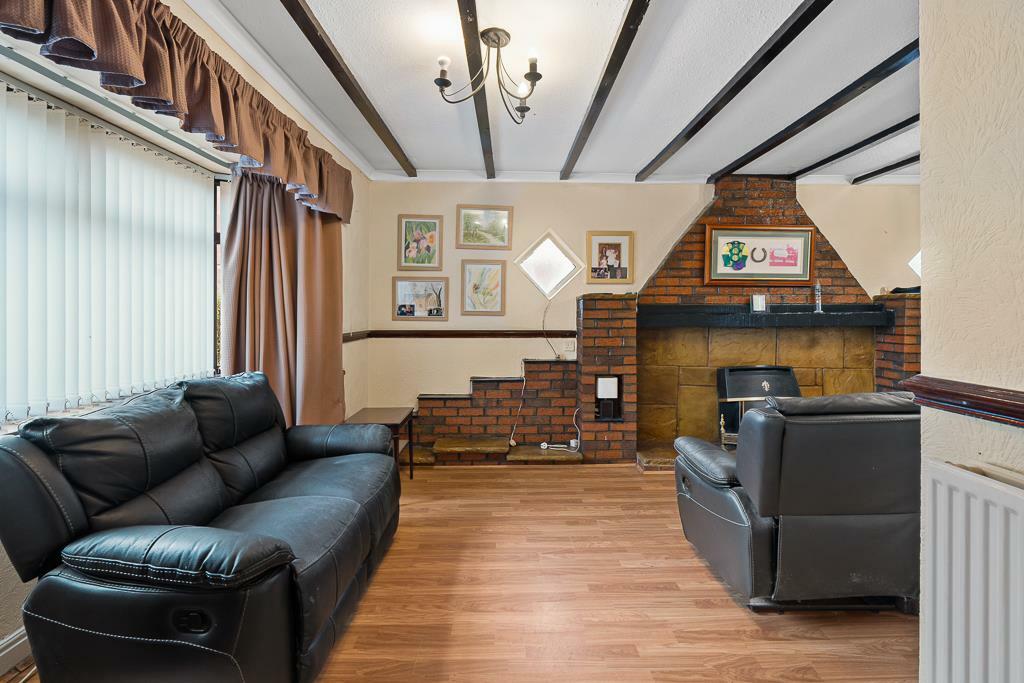 Additional image 7 of Townfields Road, Winsford