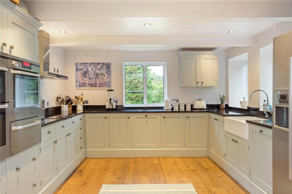 Additional image 12 of Middlewich Road, Minshull Vernon, CW1