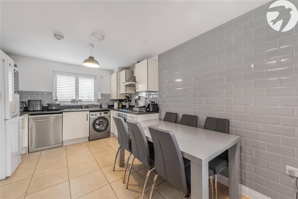 Additional image 6 of Tyndal Way, Dartford, Kent, DA1