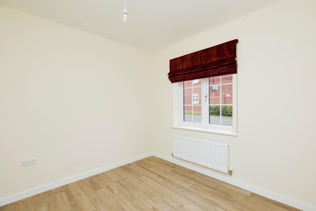 Additional image 4 of Elderflower Close, Mickleover, Derby, Derbyshire, DE3