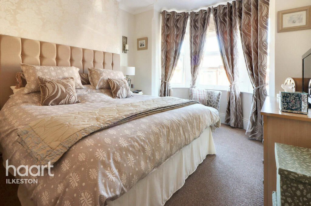 Additional image 21 of Gregory Street, Ilkeston