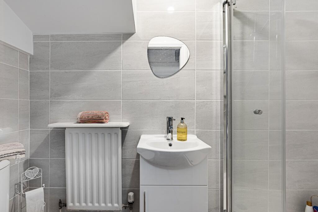 Additional image 23 of Woolbrook Road, Dartford, DA1