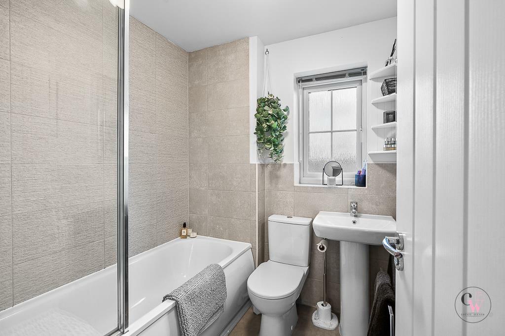 Additional image 24 of Hough Street, Winsford