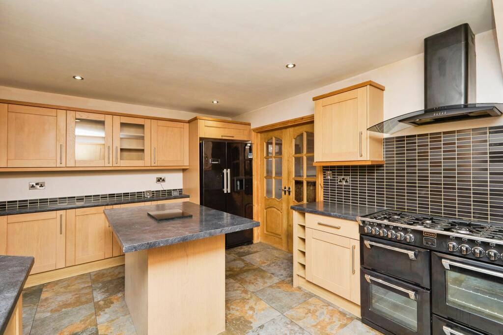 Additional image 8 of Tregony Way, Stenson Fields, Derby, Derbyshire, DE24