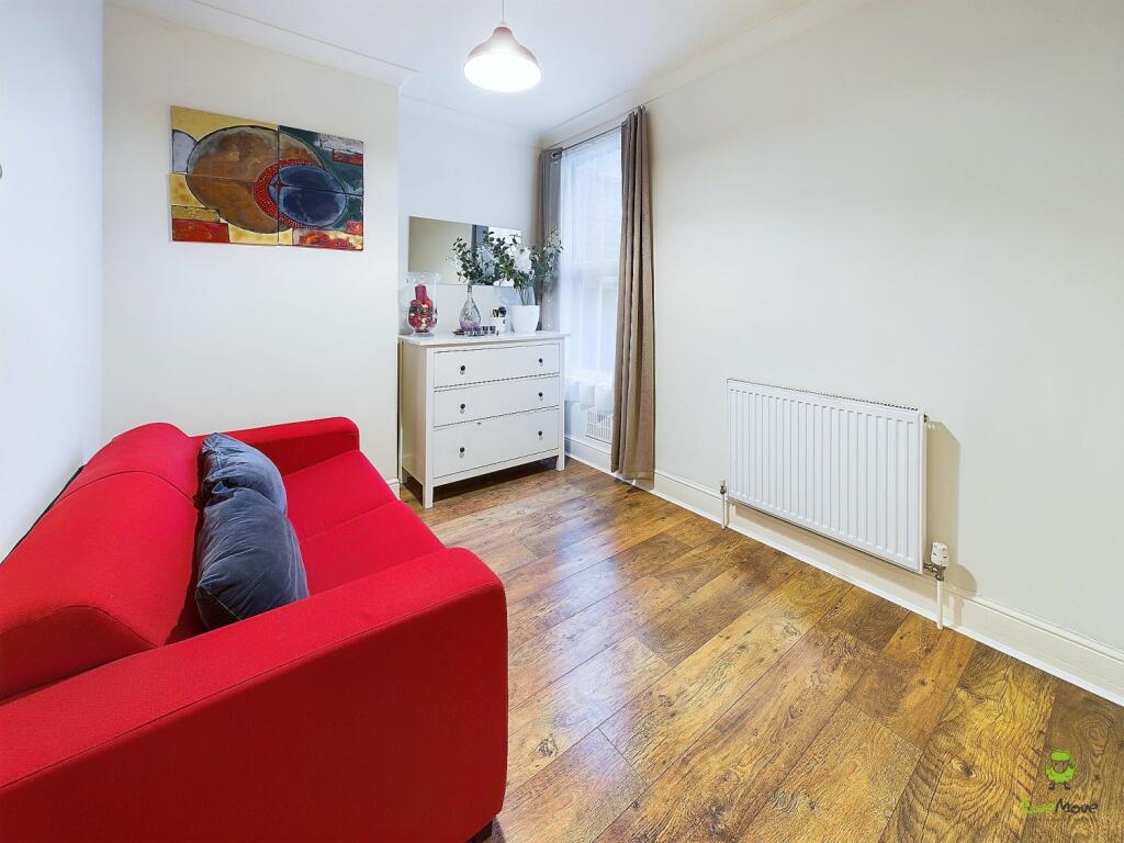 Additional image 5 of HAWTHORN ROAD, BEXLEYHEATH, DA6