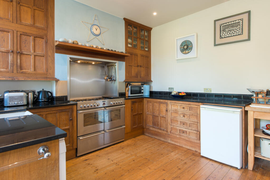 Additional image 24 of The Gables, Queens Road, Whitstable