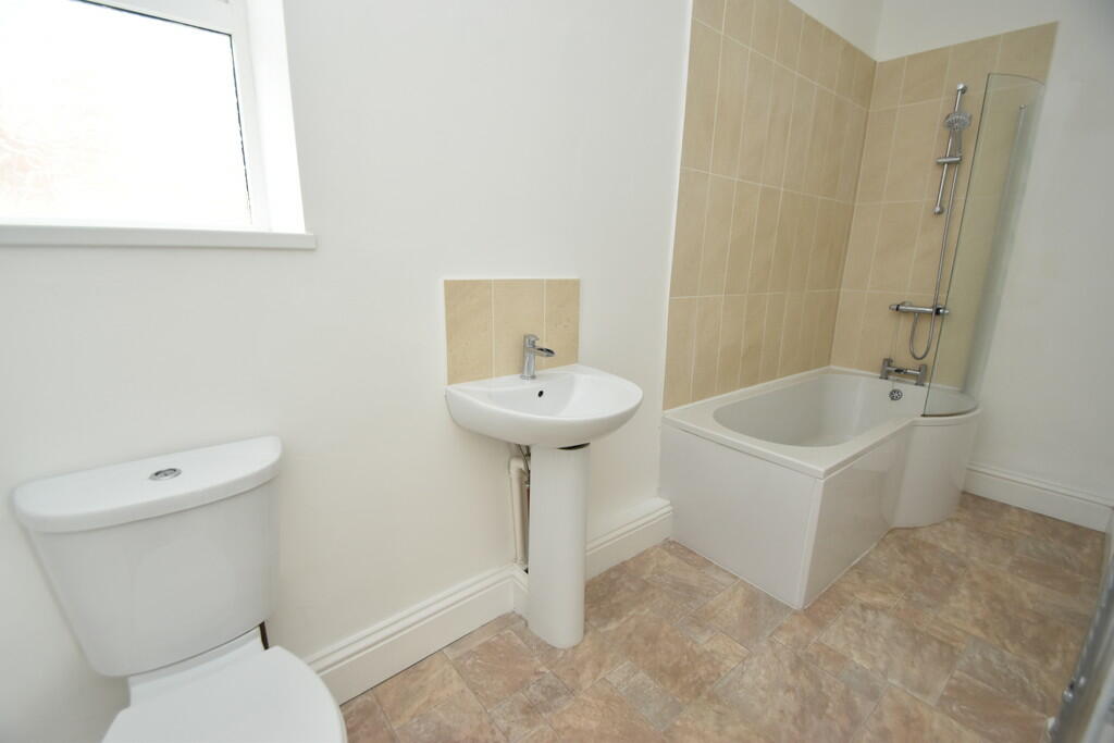 Additional image 4 of Front Street, Tantobie, Stanley