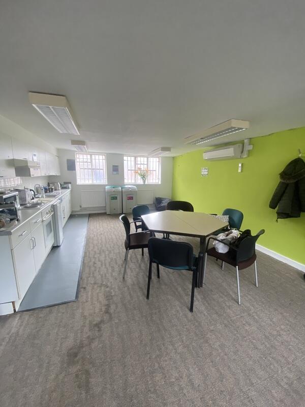 Additional image 3 of 60 Sidcup High Street, Sidcup , Kent