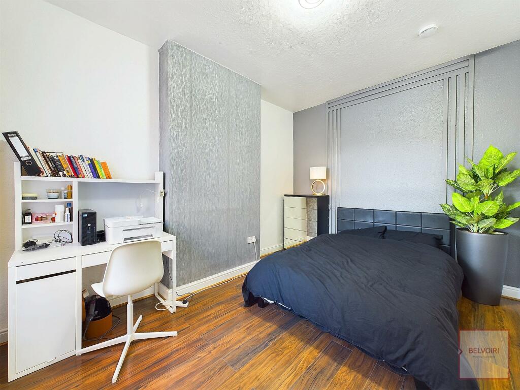 Additional image 8 of Nelson Street, Crewe, CW2