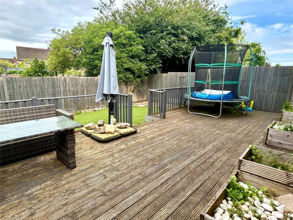 Additional image 4 of Dalton Road, Bedworth, Warwickshire, CV12