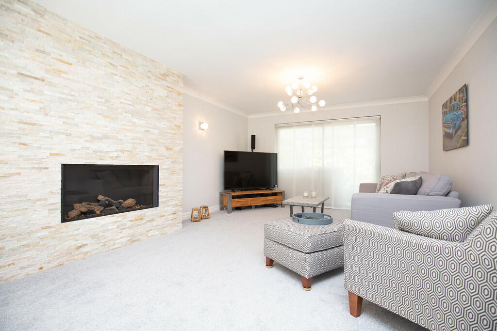 Additional image 5 of South Street, Atherstone