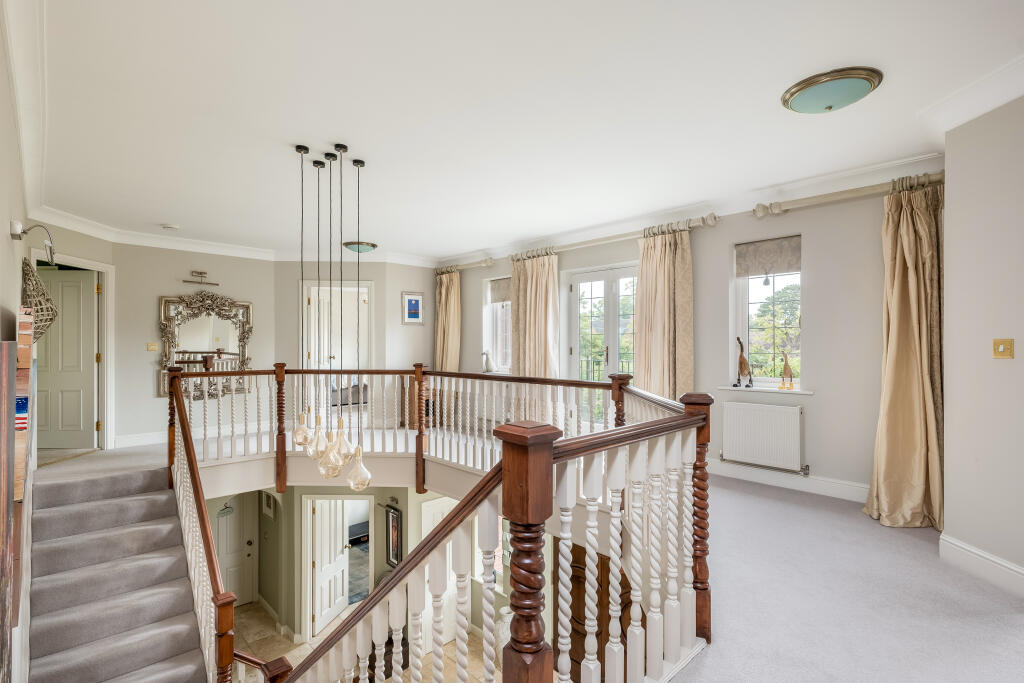 Additional image 12 of The Avenue, STRATFORD-UPON-AVON, CV37