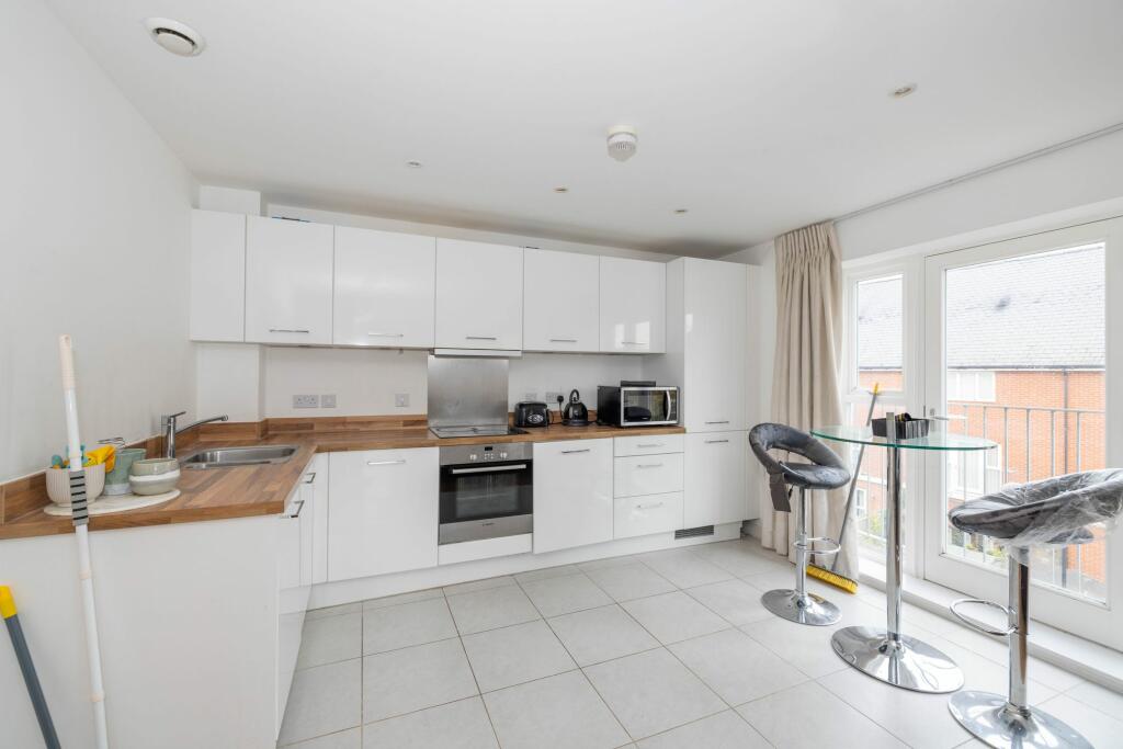 Additional image 9 of Westwood Drive, Canterbury, CT2