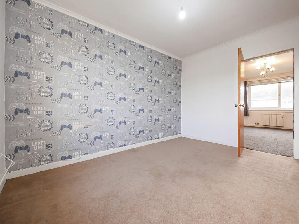 Additional image 8 of 4 Mylnefield Road Invergowrie Dundee DD2 5AT