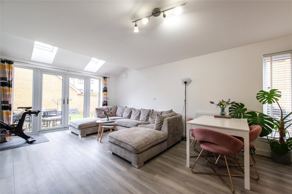 Additional image 19 of Chilvers Way, Northfleet, Kent, DA11