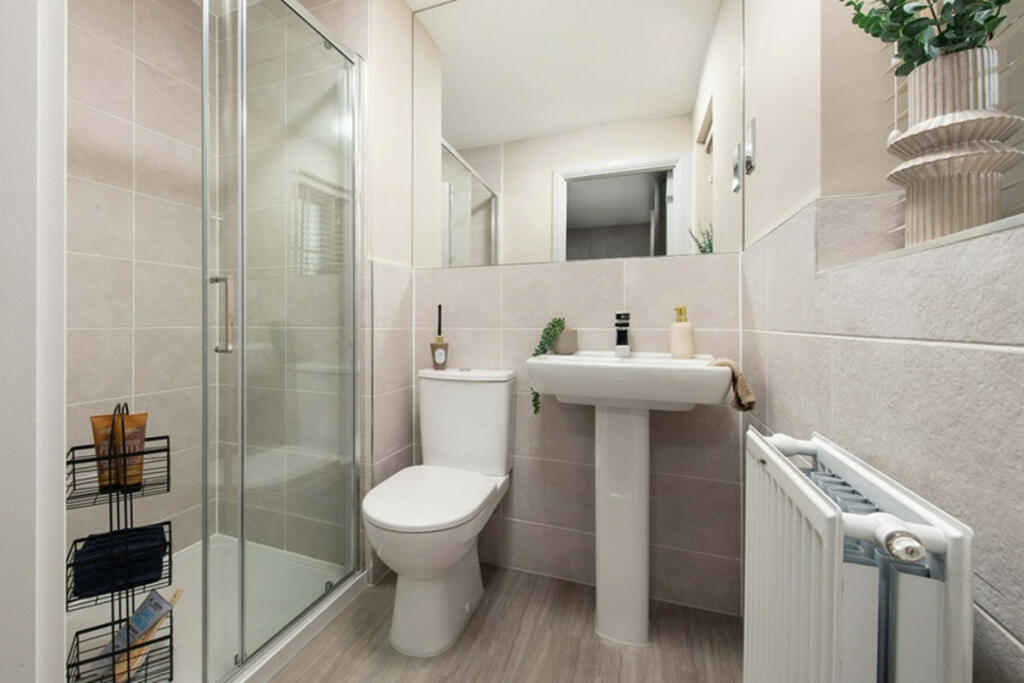 Additional image 7 of Queen Elizabeth Road, Nuneaton, CV10