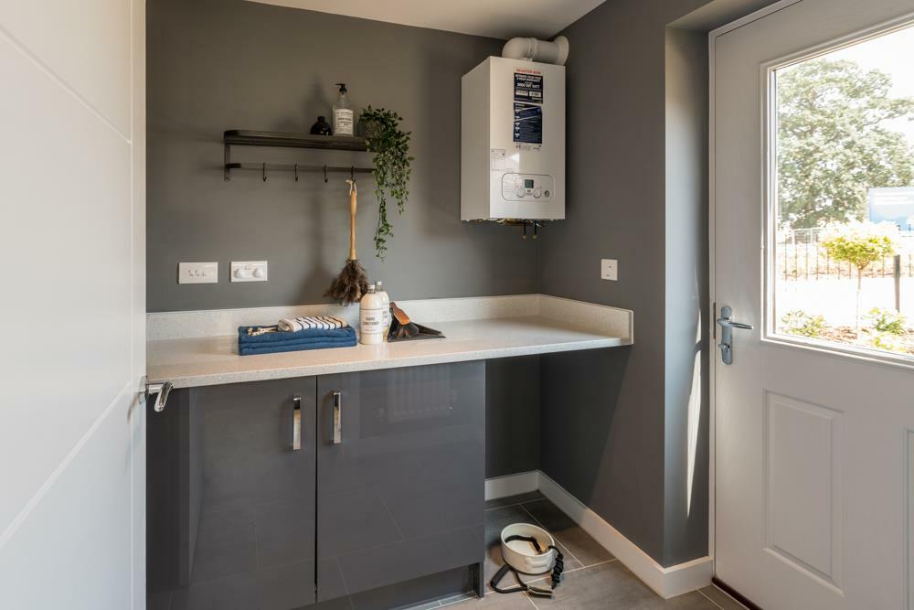 Additional image 8 of Park Lane,
Castle Donington,
DE74 2JG