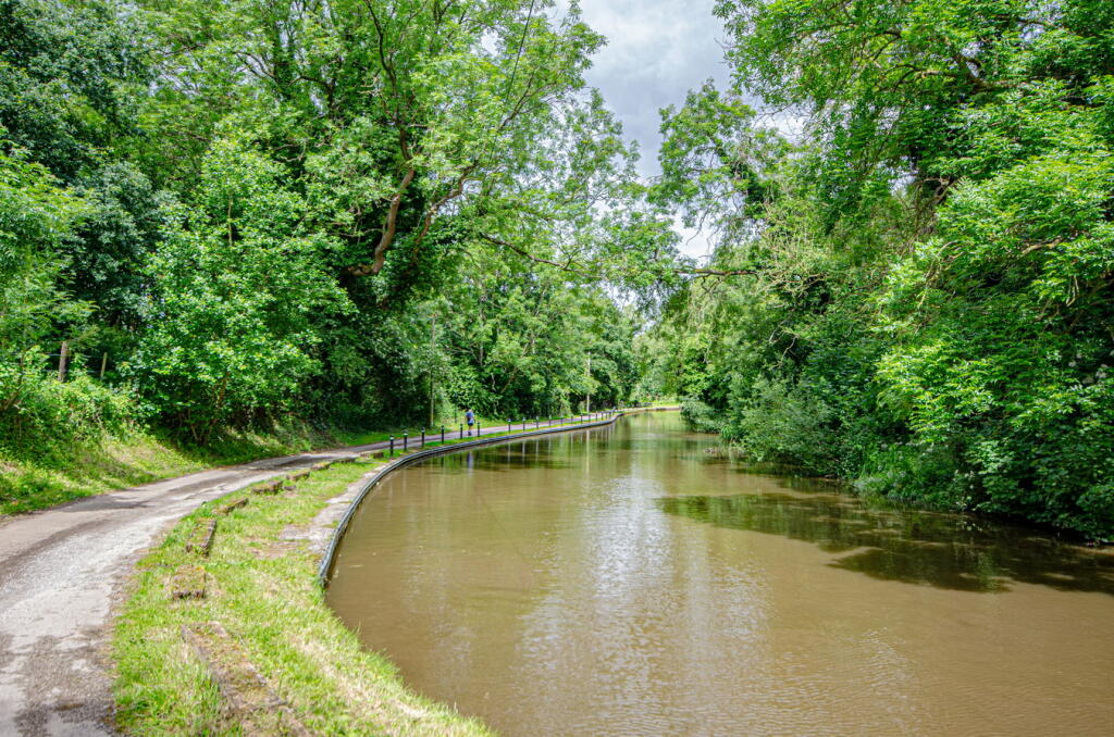 Additional image 16 of Salters Ford, Barnton, Northwich, CW8