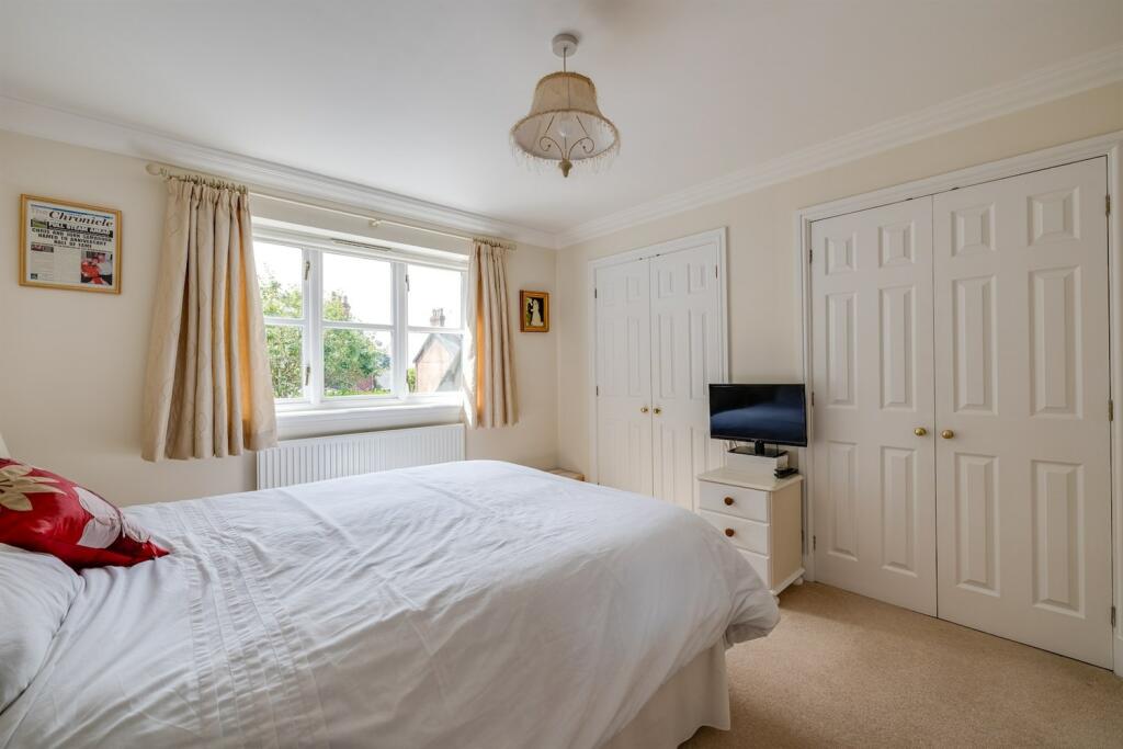 Additional image 19 of Millfield Lane, Tarporley