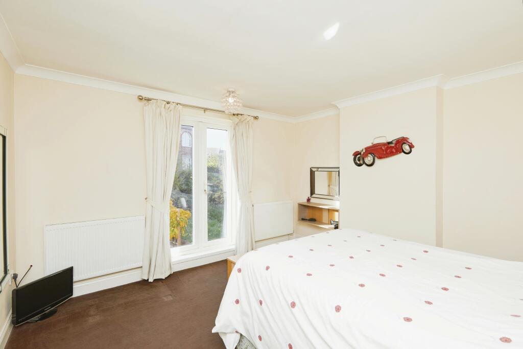 Additional image 8 of Derby Road, Derby, DE74