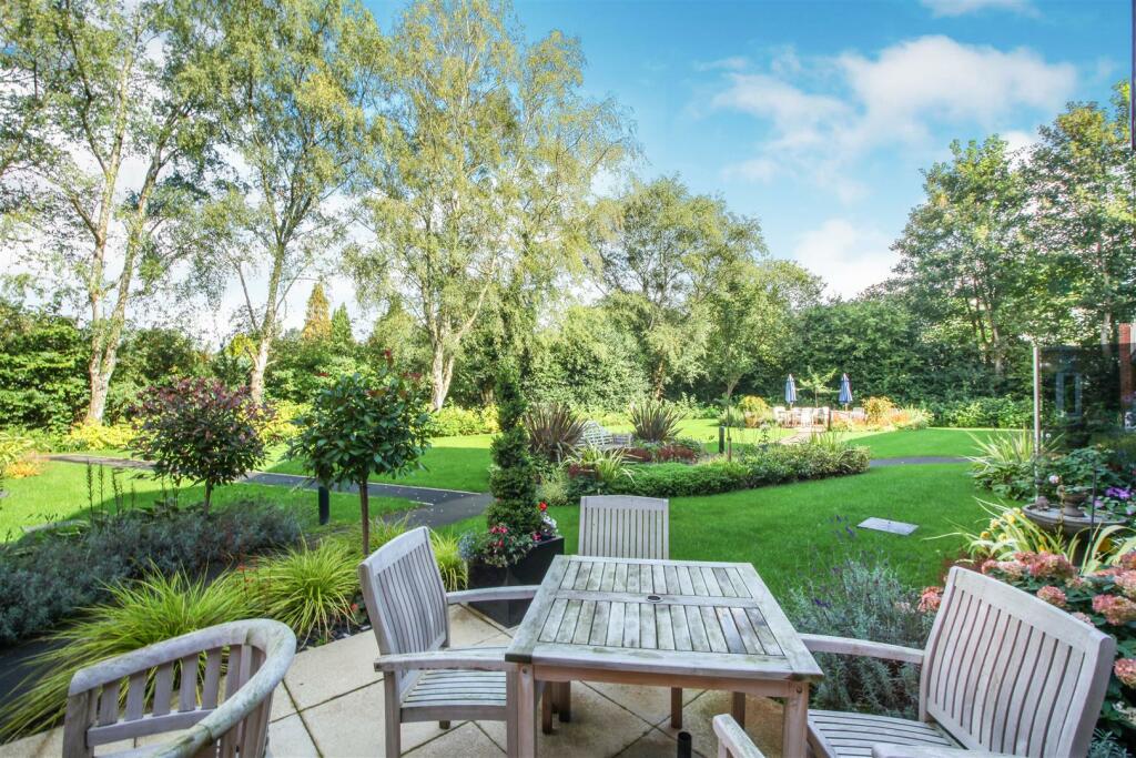 Additional image 11 of Bradburns Lane, Hartford, Northwich