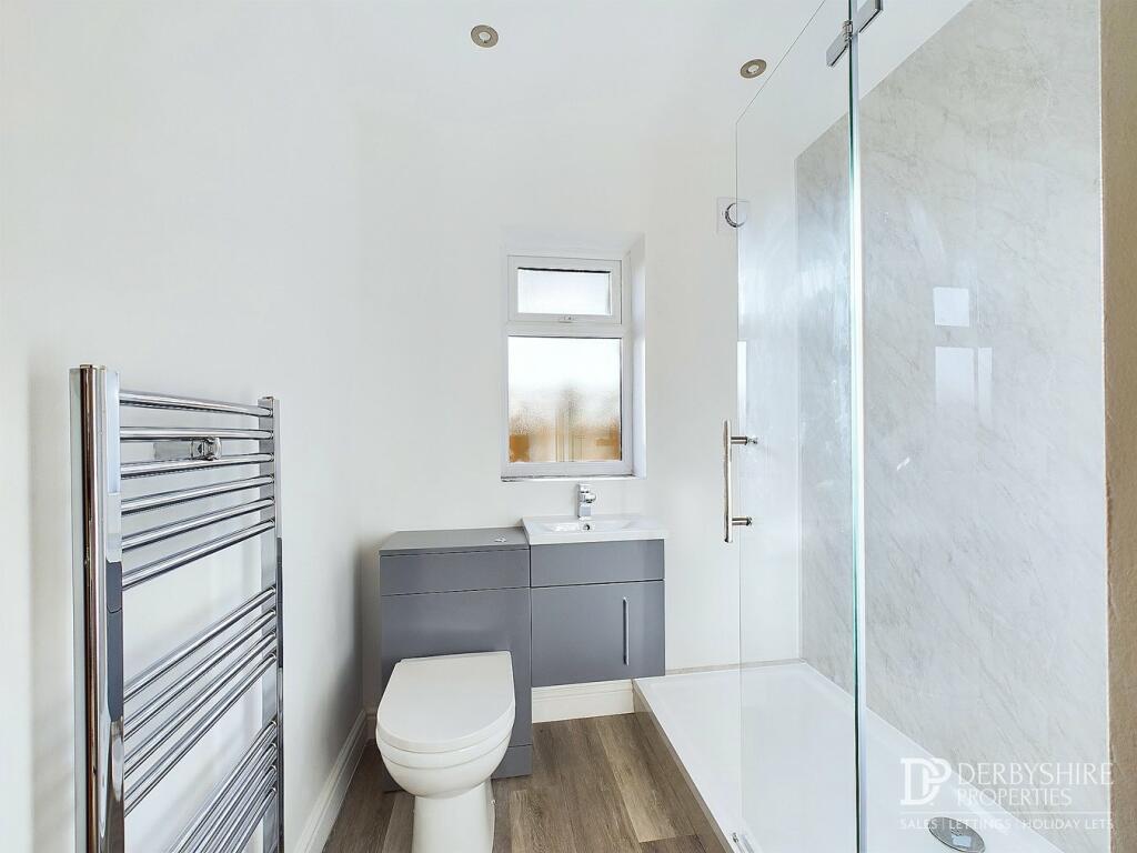 Additional image 23 of Wheeldon Avenue, Belper, DE56