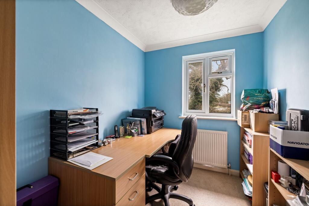 Additional image 12 of Underwood, Hawkinge, Folkestone, CT18