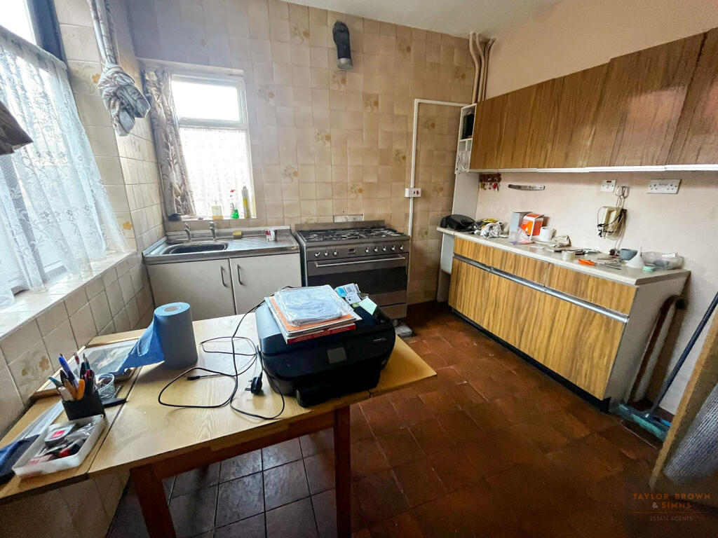 Additional image 21 of Alfreton Road, Codnor, Ripley, Derbyshire