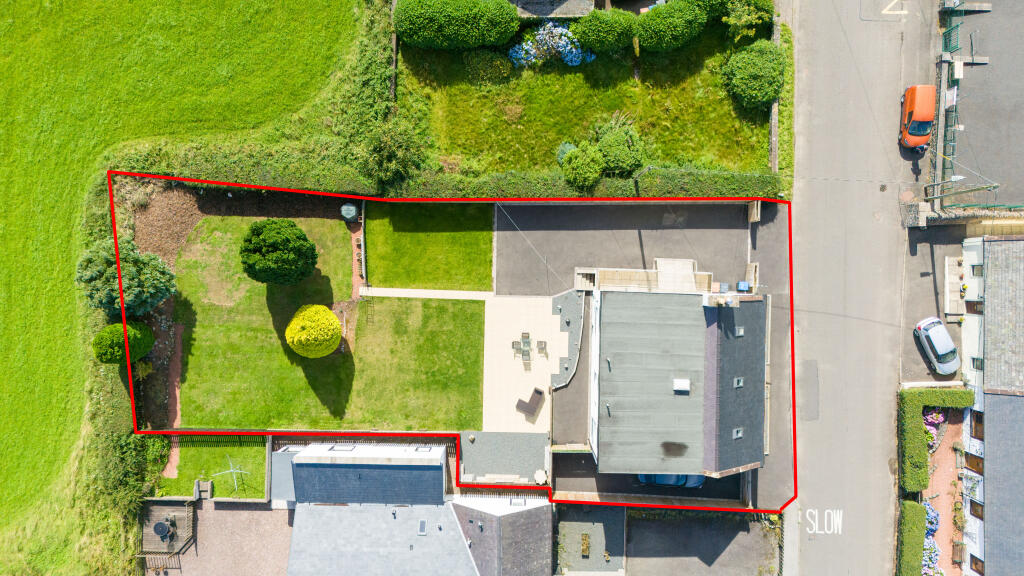 Additional image 44 of Lochfoot, Dumfries, DG2