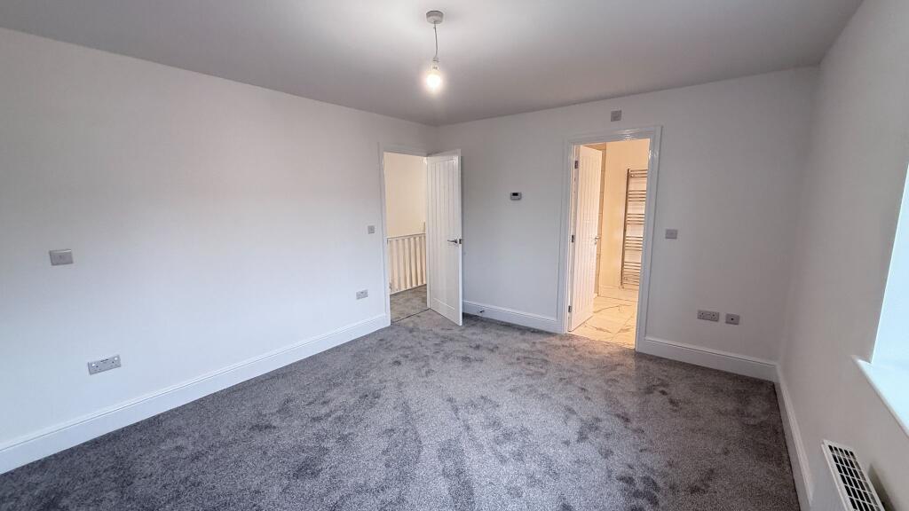 Additional image 25 of Newton Grange, Off Watery Lane, Keresley, CV7