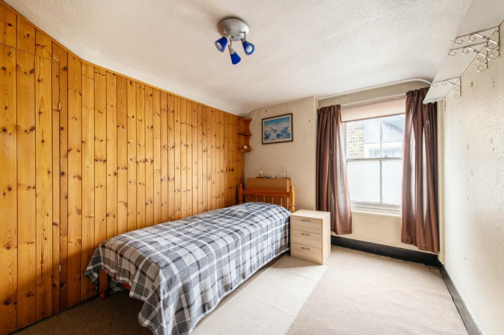 Additional image 10 of The Avenue, Gravesend, Kent, DA11