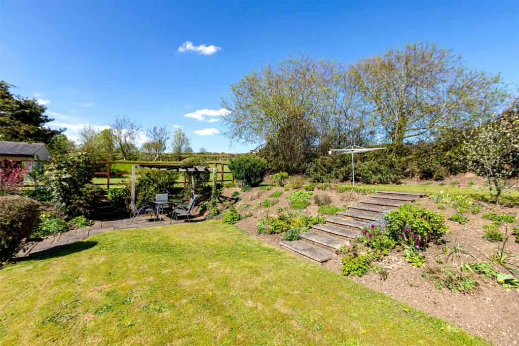 Additional image 18 of 1 Paradise Cottages, Shadforth, Durham