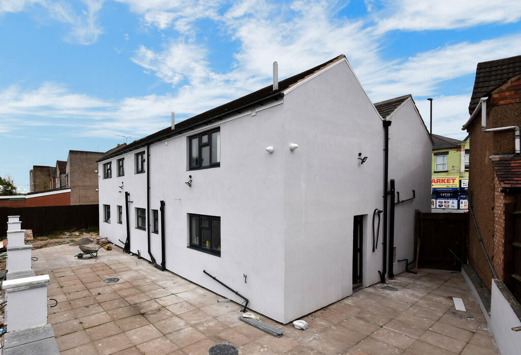 Additional image 16 of Longford Road, Longford, Coventry