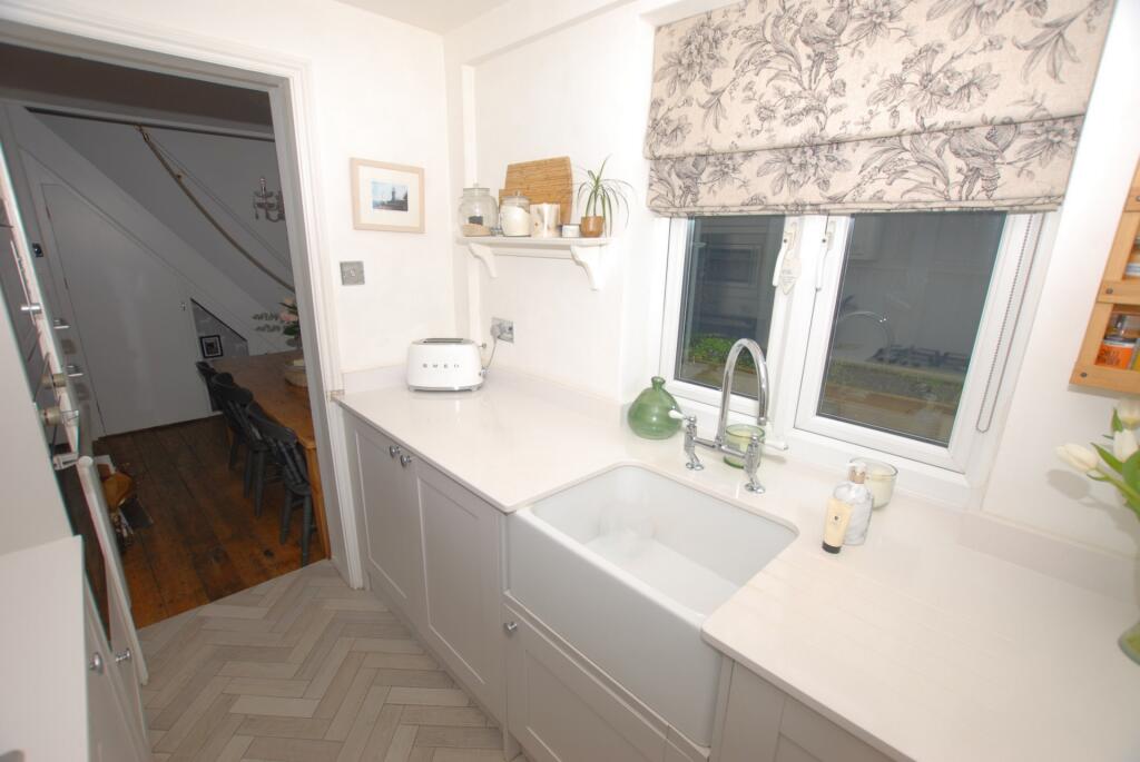 Additional image 7 of Bartholomew Street, Hythe, CT21