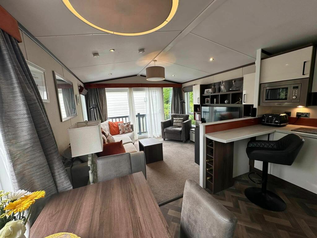 Additional image 10 of Dog lane, Tarporley, CW6 0RP