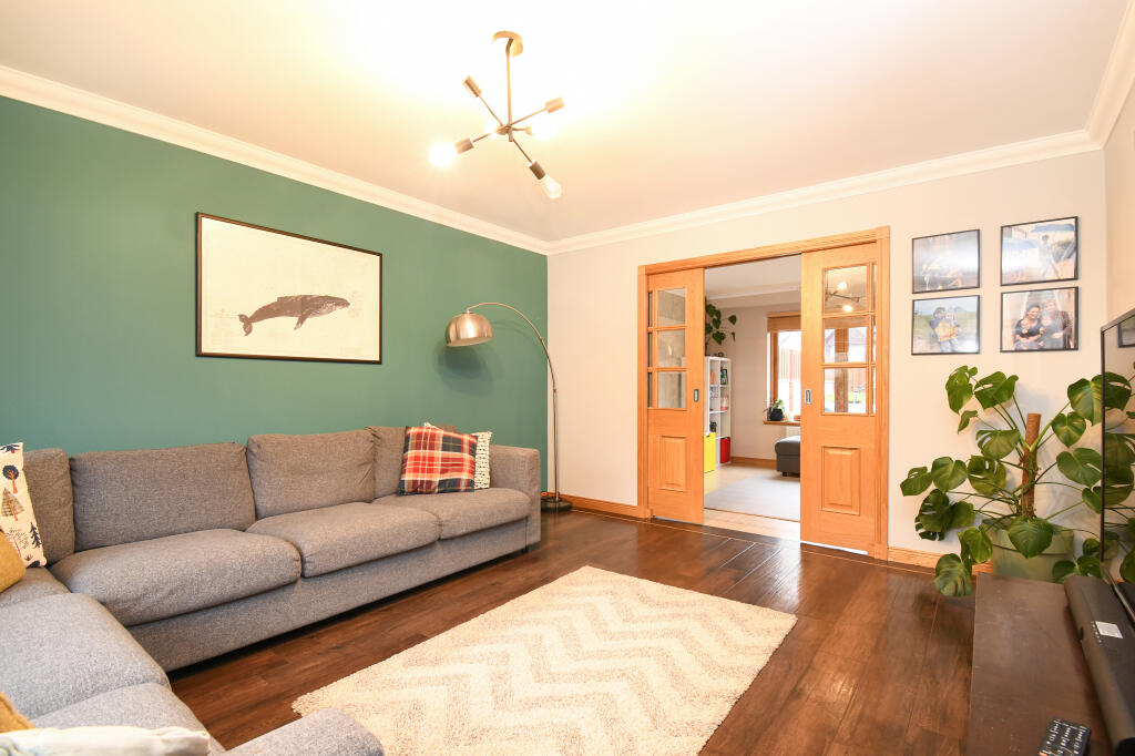 Additional image 7 of Brighead Place, Inverbervie, DD10