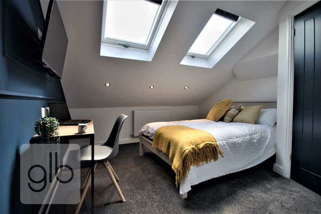 Additional image 7 of Mowbray Street, Coventry