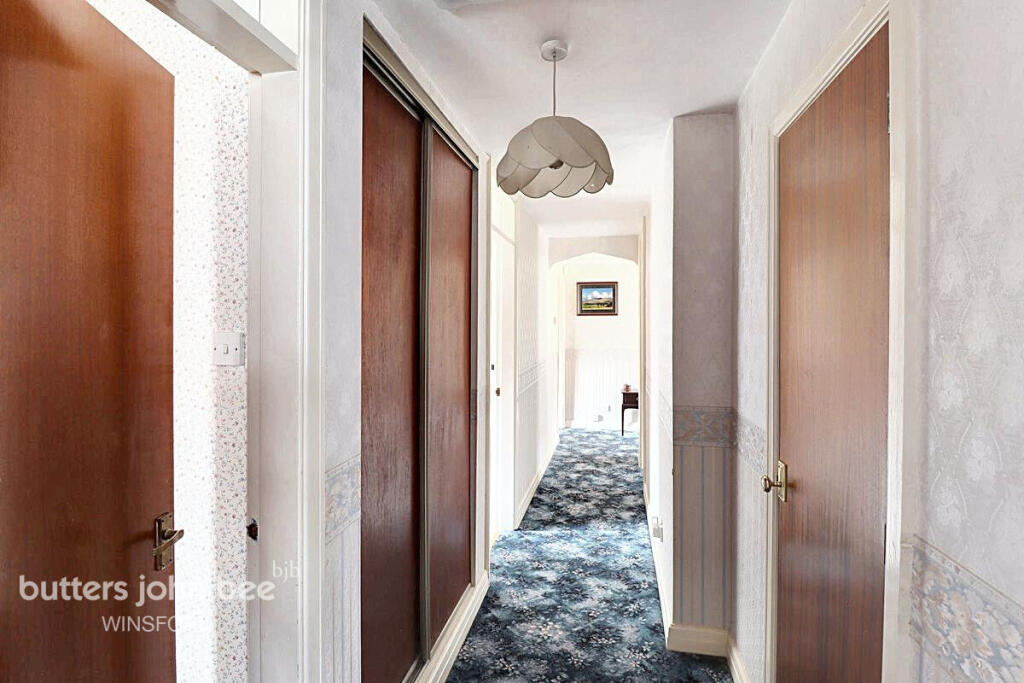 Additional image 12 of Peregrine Close, Winsford