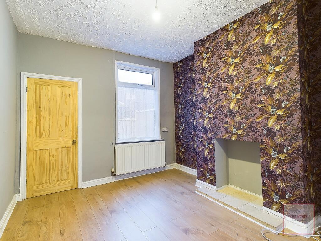 Additional image 5 of Maxwell Street, Crewe, CW2