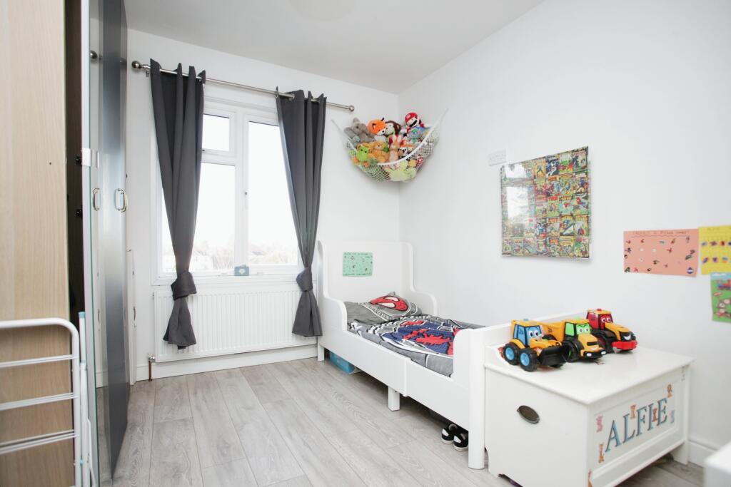 Additional image 9 of Carisbrook Road, Nuneaton, CV10