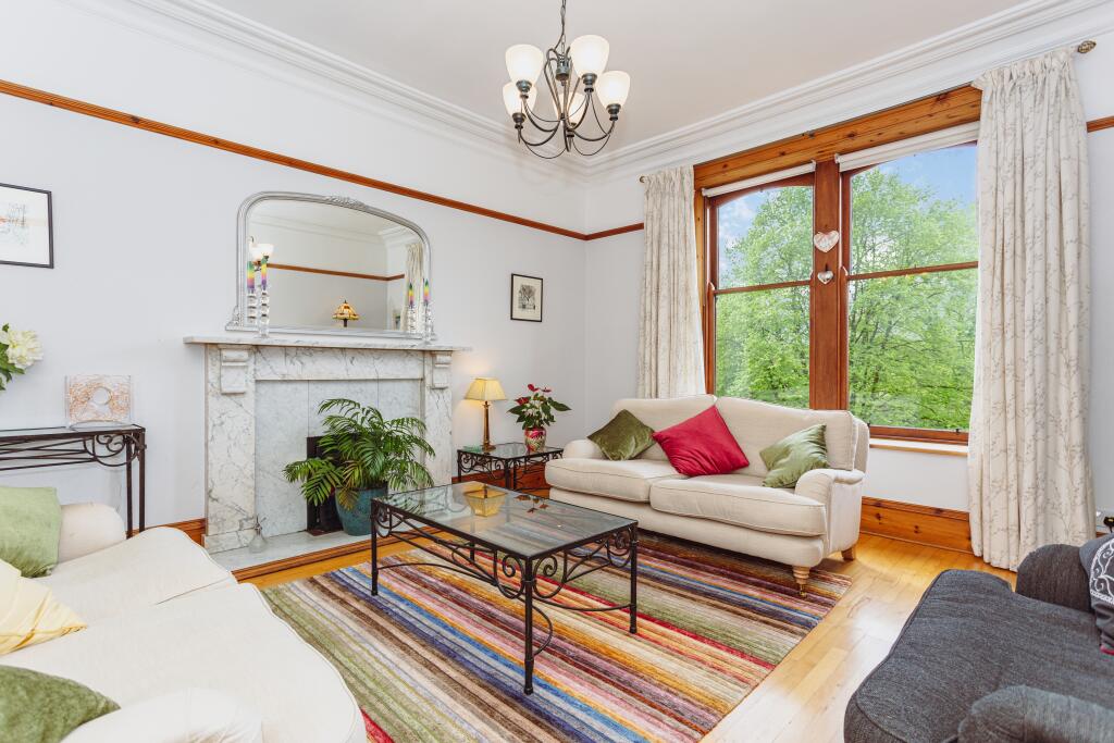 Additional image 51 of Kingholm Road, Dumfries, DG1