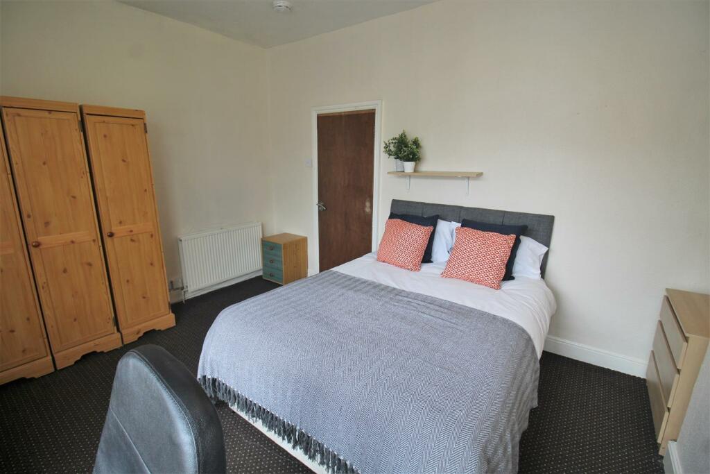 Additional image 4 of Kingsway, Stoke, Coventry, CV2 4EX