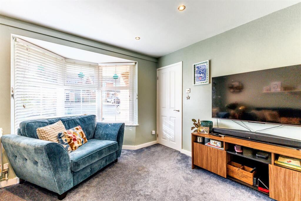 Additional image 13 of Costard Avenue, Shipston-On-Stour