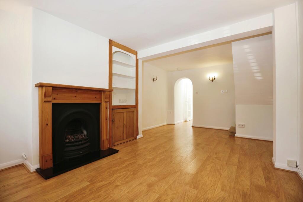 Additional image 6 of Ryland Street, Stratford-upon-Avon, Warwickshire, CV37