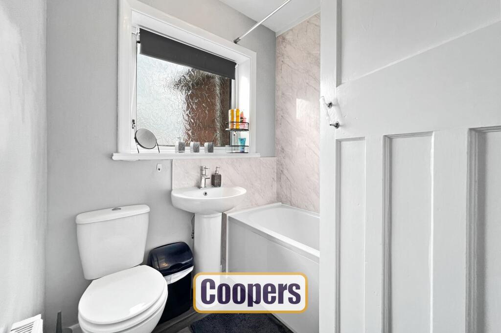 Additional image 19 of Leasowes Avenue, Green Lane, CV3