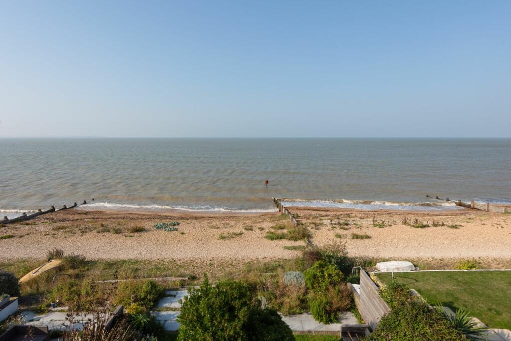 Additional image 27 of Admiralty Walk, Whitstable, CT5