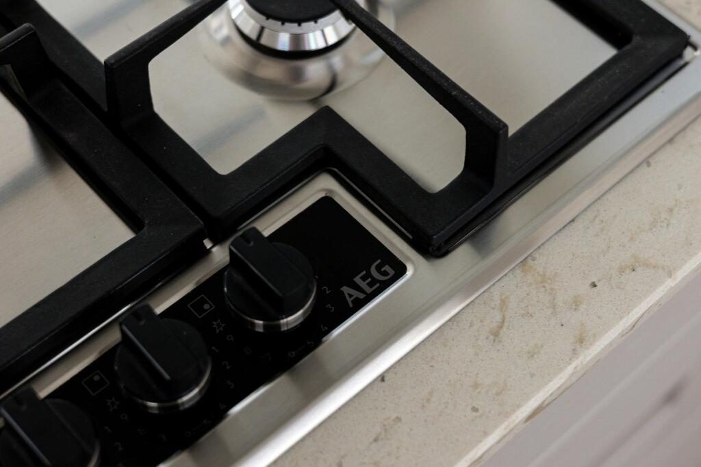 Additional image 18 of Blaggs Court, High Street, CW6