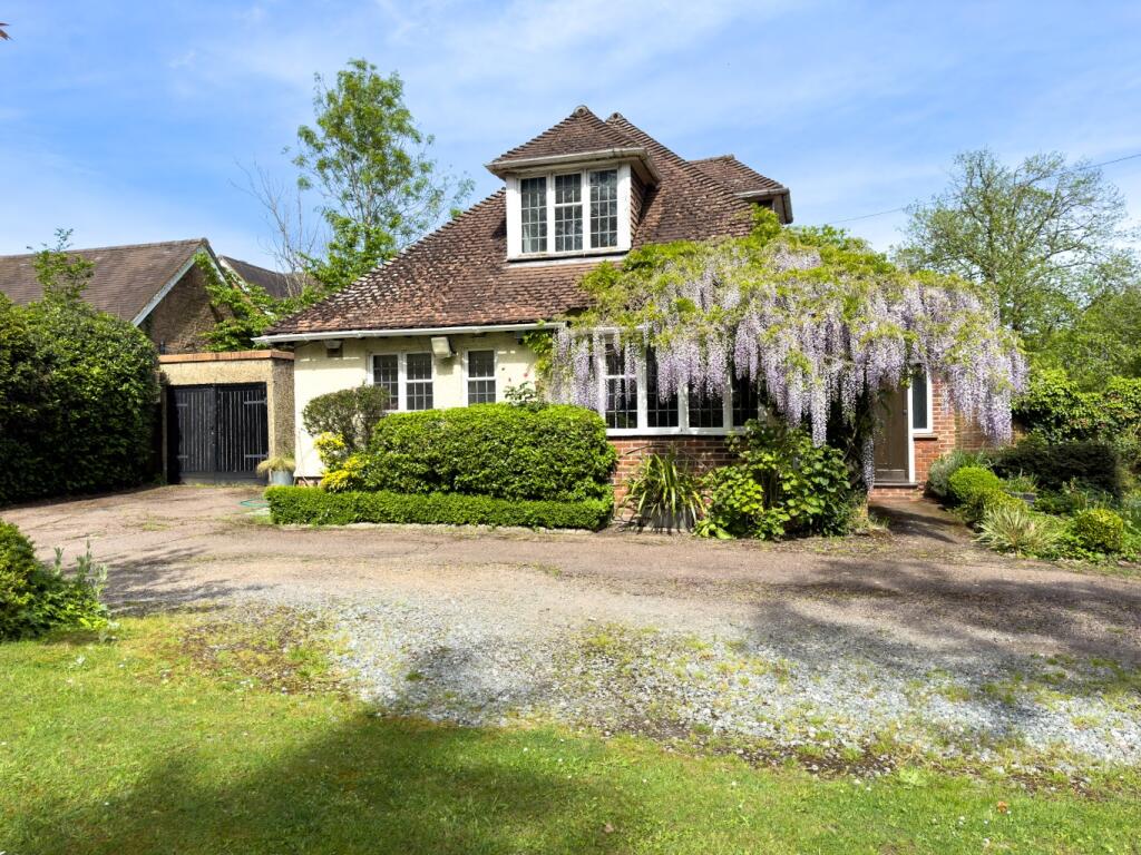 Additional image 33 of Pear Tree Lane, Shorne, Gravesend, Kent, DA12